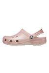 cocuk-pembe-simli-classic-model-glitte-d3-c00.jpeg