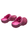 cocuk-pembe-simli-klasik-model-crocs-t-6d-8ac.png
