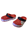 cocuk-snoopy-desenli-crocs-terlik-kod2-2a25a1.png