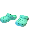 cocuk-su-yesili-klasik-model-crocs-ter-0-adbc.png