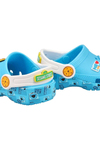 cocuk-susam-sokagi-cookie-monster-clas-8f534f.jpg