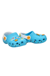 cocuk-susam-sokagi-cookie-monster-clas-912-94.jpg