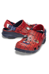 cocuk-team-spiderman-all-terrain-crocs-2c-8c5.jpg