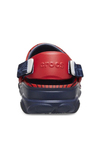 cocuk-team-spiderman-all-terrain-crocs-38-4b4.jpg