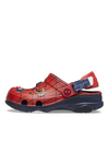 cocuk-team-spiderman-all-terrain-crocs-6e2cf-.jpg
