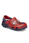cocuk-team-spiderman-all-terrain-crocs-92a-5d.jpg