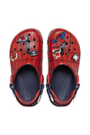 cocuk-team-spiderman-all-terrain-crocs-b353-b.jpg