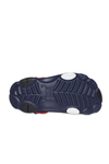 cocuk-team-spiderman-all-terrain-crocs-e313c4.jpg