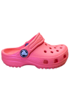 cocuk-turuncu-klasik-model-crocs-terli-b18-bd.png