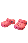 cocuk-turuncu-klasik-model-crocs-terli-ea-48f.png