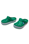 cocuk-yesil-crocband-model-crocs-terli-2-6347.png