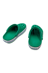 cocuk-yesil-crocband-model-crocs-terli-39cf10.png