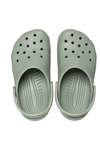 cocuk-yesil-klasik-model-crocs-terlik--720617.jpeg