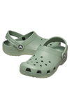 cocuk-yesil-klasik-model-crocs-terlik--bccc-5.jpeg