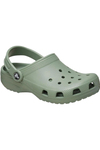 cocuk-yesil-klasik-model-crocs-terlik--d2fe11.jpeg