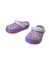 cocuk-yildiz-desenli-crocs-terlik-kod2-636de-.png