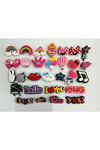 crocs-susu-karisik-100-adet-3-758e.jpg
