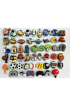 crocs-susu-karisik-100-adet-d774b0.jpg