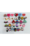 crocs-terlik-susu-karisik-500-adet-55-4c6.jpg