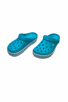 digital-aqua-crocband-crocs-terlik-kod-6b-a95.png