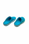 digital-aqua-crocband-crocs-terlik-kod-932a-4.png