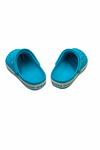 digital-aqua-crocband-crocs-terlik-kod-a4336-.png