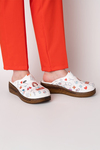 doctor-yazili-kadin-vivacolor-meslek-s-18b8-4.jpg