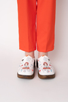 doctor-yazili-kadin-vivacolor-meslek-s-673-b4.jpg