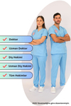doktor-ve-hekim-formasi-scrubs-likrali--4a63-.jpg