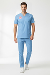 doktor-ve-hekim-formasi-scrubs-likrali-68f-e5.jpg