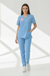 doktor-ve-hekim-formasi-scrubs-likrali-d65cf3.jpg
