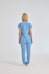 dr-greys-terikoton-acik-mavi-doktor-he-26f-94.jpg