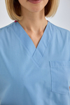 dr-greys-terikoton-acik-mavi-doktor-he-6-8d2e.jpg