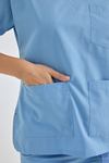 dr-greys-terikoton-acik-mavi-doktor-he-88aa-4.jpg