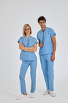 dr-greys-terikoton-acik-mavi-doktor-he-c7fd-b.jpg