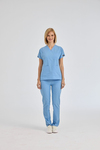 dr-greys-terikoton-acik-mavi-doktor-he-f-45c3.jpg