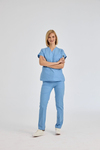 dr-greys-terikoton-acik-mavi-doktor-he-f3cf63.jpg