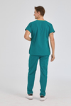 dr-greys-terikoton-acik-petrol-yesili--0ec-9a.jpg