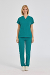 dr-greys-terikoton-acik-petrol-yesili--3f7-a1.jpg