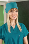 dr-greys-terikoton-acik-petrol-yesili--6ce-27.jpg