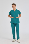 dr-greys-terikoton-acik-petrol-yesili--e723-1.jpg