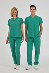 dr-greys-terikoton-ameliyat-yesili-dok-416c50.jpg