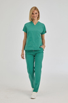 dr-greys-terikoton-ameliyat-yesili-dok-67-186.jpg