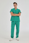 dr-greys-terikoton-ameliyat-yesili-dok-8-c947.jpg