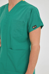 dr-greys-terikoton-ameliyat-yesili-dok-9ae9-c.jpg