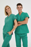 dr-greys-terikoton-ameliyat-yesili-dok-a0-845.jpg