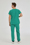 dr-greys-terikoton-ameliyat-yesili-dok-c4461f.jpg