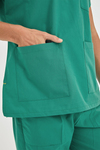 dr-greys-terikoton-ameliyat-yesili-dok-c9ef40.jpg