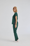 dr-greys-terikoton-avci-yesili-doktor--09fc-4.jpg