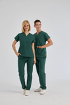 dr-greys-terikoton-avci-yesili-doktor--54-690.jpg